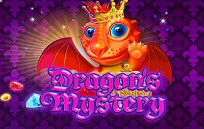 Dragons Mystery